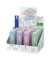 STAEDTLER 525 PSBKPA