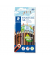 STAEDTLER 185 C12POW Kartonetui
