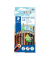 STAEDTLER 185 C12POW Kartonetui