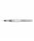 Pinsel Tank, 949 BK-1-C, S, runde Spitze