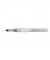 STAEDTLER 949 BK-1-C