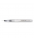 STAEDTLER 949 BK-1-C
