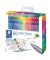 STAEDTLER 334 C60