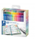 STAEDTLER 334 C60