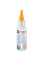 STAEDTLER 8050-00