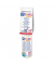 STAEDTLER 8050-00