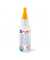 STAEDTLER 8050-00