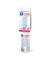 STAEDTLER 8050-00