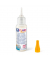 STAEDTLER 8050-00