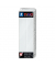 STAEDTLER 8041-0 454g