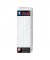 STAEDTLER 8041-0 454g