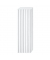 STAEDTLER 8041-0 454g