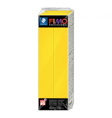 STAEDTLER 8041-4 454g