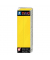 STAEDTLER 8041-4 454g