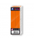 STAEDTLER 8041-4 454g
