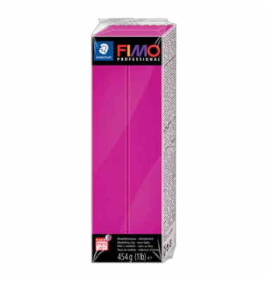 STAEDTLER 8041-9 454g
