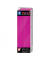 STAEDTLER 8041-9 454g