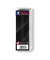 STAEDTLER 8041-9 454g
