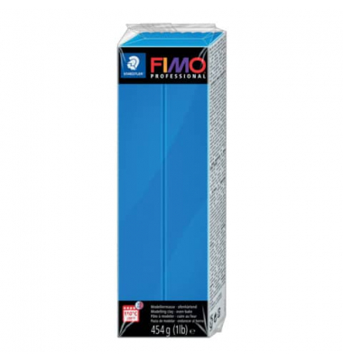 STAEDTLER 8041-300 454g