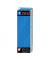 STAEDTLER 8041-300 454g