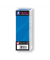 STAEDTLER 8041-300 454g
