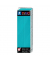 STAEDTLER 8041-32 454g
