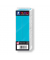 STAEDTLER 8041-32 454g
