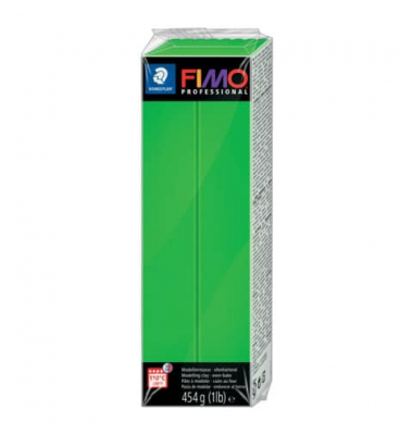 STAEDTLER 8041-5 454g
