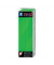 STAEDTLER 8041-5 454g