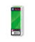 STAEDTLER 8041-5 454g