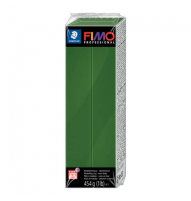STAEDTLER 8041-74 454g