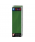 STAEDTLER 8041-74 454g