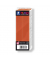 STAEDTLER 8041-74 454g