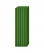 STAEDTLER 8041-74 454g