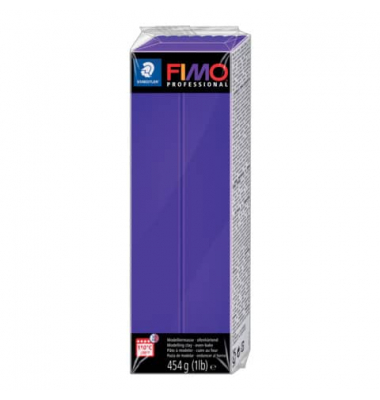 STAEDTLER 8041-77 454g