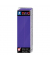 STAEDTLER 8041-77 454g