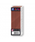 STAEDTLER 8041-77 454g