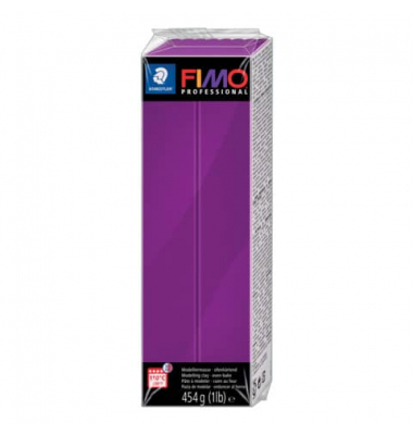 STAEDTLER 8041-61 454g