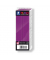 STAEDTLER 8041-61 454g