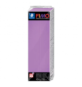 Modelliermasse FIMO prof. reingelb