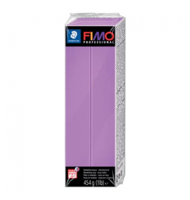 STAEDTLER 8041-100 454g