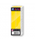 STAEDTLER 8041-100 454g