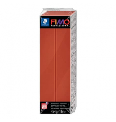STAEDTLER 8041-200 454g