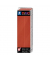 STAEDTLER 8041-200 454g