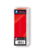 STAEDTLER 8041-200 454g