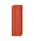 STAEDTLER 8041-200 454g