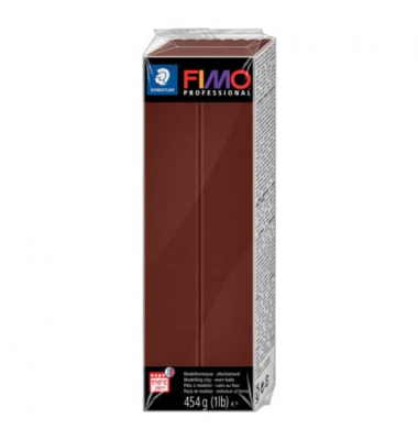 STAEDTLER 8041-210 454g
