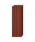 STAEDTLER 8041-210 454g
