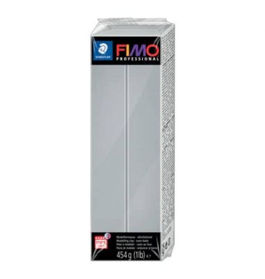 STAEDTLER 8041-80 454g