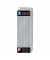 STAEDTLER 8041-80 454g